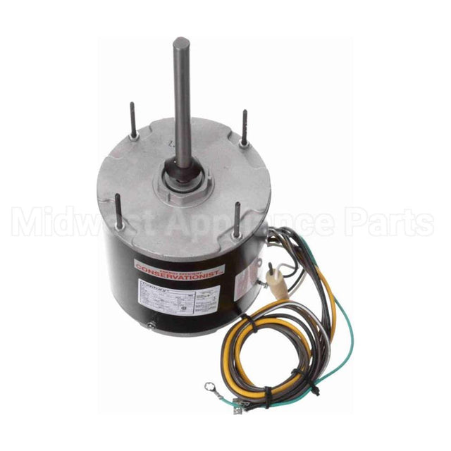 F1036SB Century Condenser Fan Motor