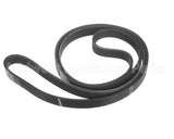 F1037 Frosty Factory Belt, 289, 500J6