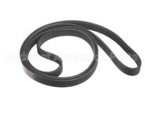 F1037 Frosty Factory Belt, 289, 500J6