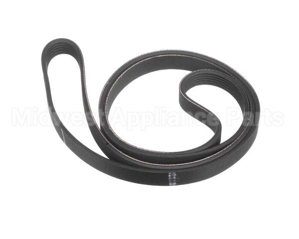 F1037 Frosty Factory Belt, 289, 500J6