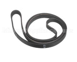 F1037 Frosty Factory Belt, 289, 500J6