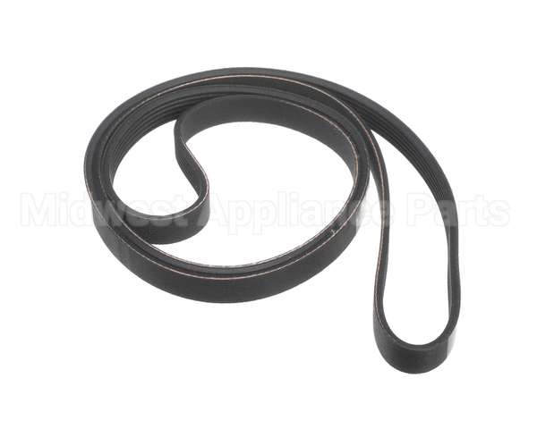 F1037 Frosty Factory Belt, 289, 500J6