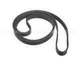 F1037 Frosty Factory Belt, 289, 500J6