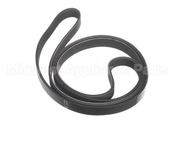 F1037 Frosty Factory Belt, 289, 500J6