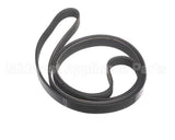 F1037 Frosty Factory Belt, 289, 500J6