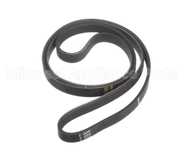 F1037 Frosty Factory Belt, 289, 500J6