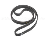 F1037 Frosty Factory Belt, 289, 500J6