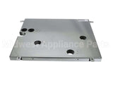 F105-00539092 Intl Environmental Corp Coil Acs Pnl Assy Rh Hbd0608