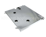 F105-00539092 Intl Environmental Corp Coil Acs Pnl Assy Rh Hbd0608