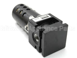 F105-04BJ Parker Watts Fluid Air 1/2" Filter 40Micron