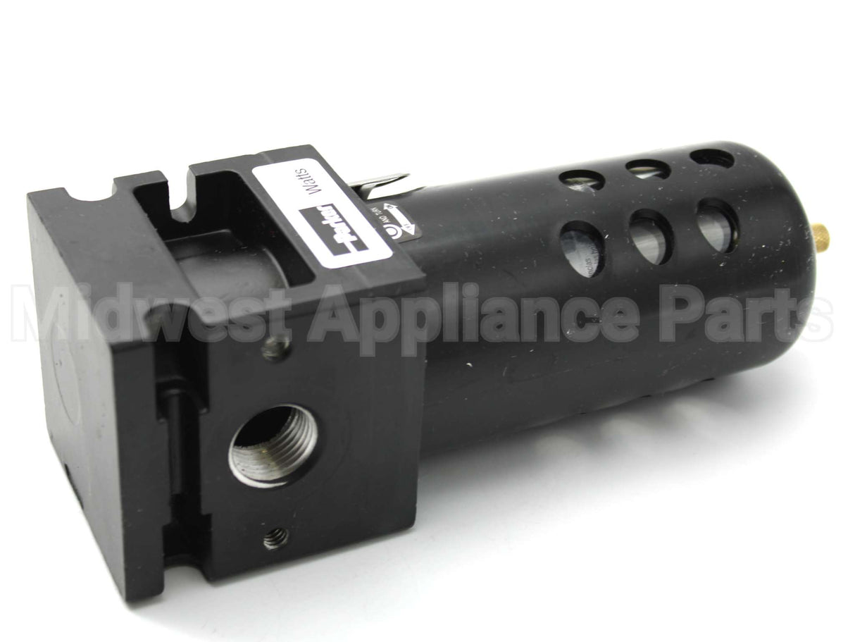 F105-04BJ Parker Watts Fluid Air 1/2" Filter 40Micron