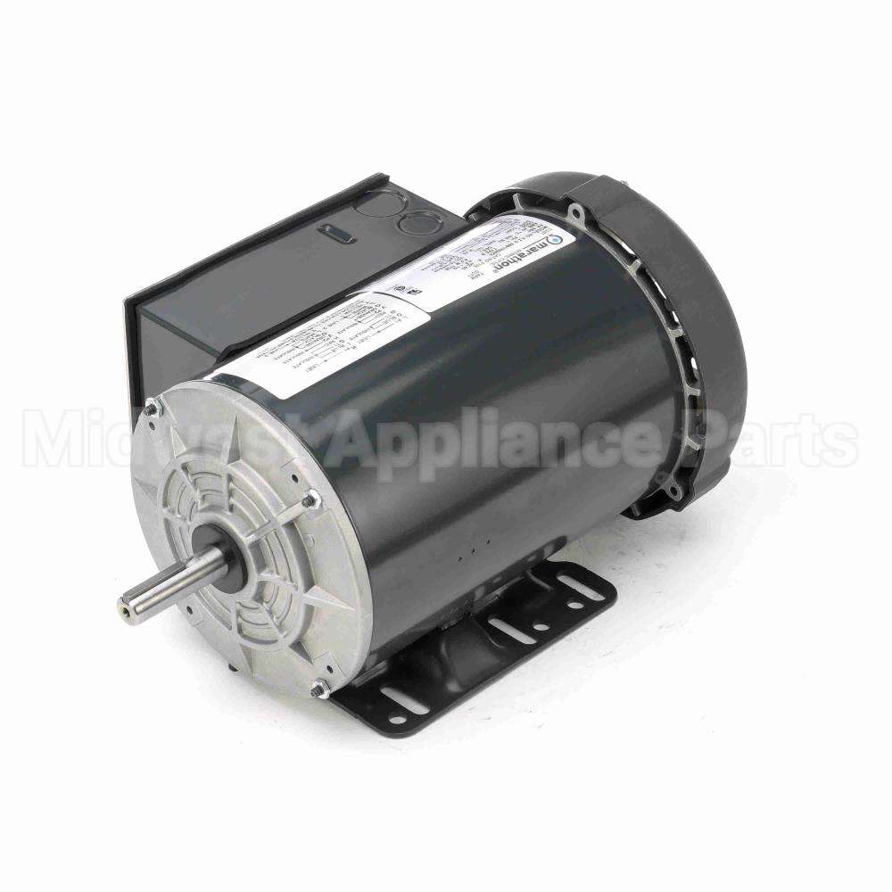 F105 Marathon High Torque Motor