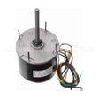 F1056S Century Condenser Fan Motor