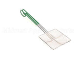 8030446 Frymaster Skimmer,W/Plst Handle Non-Hook