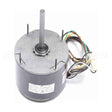 F1076S Century Condenser Fan Motor