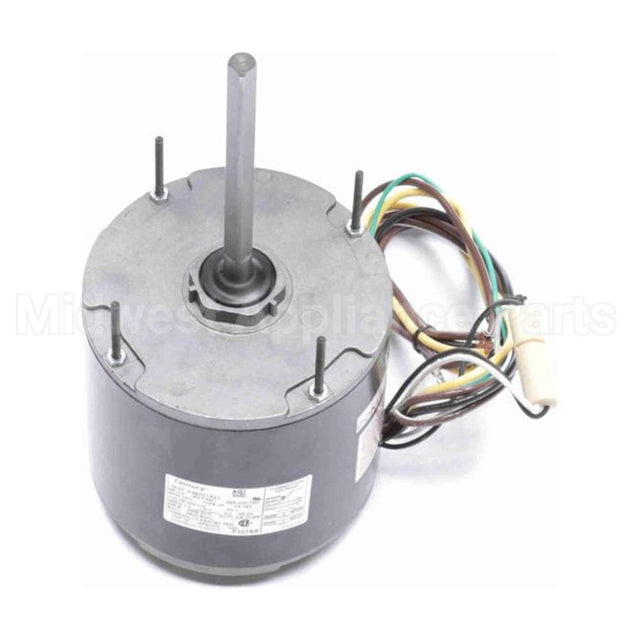 F1076S Century Condenser Fan Motor