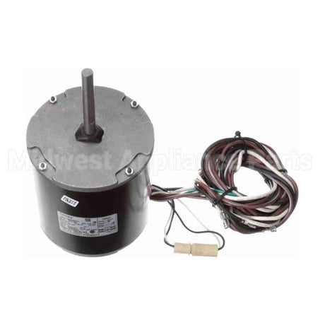 F1076SV1 Century Condenser Fan Motor
