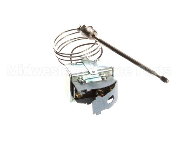 U03991290101 Globe Lchm Limit Control
