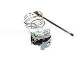 U03991290101 Globe Lchm Limit Control