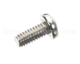 FA11091 Cleveland Screw Phil Dr (S S) 8-32X3/8 B