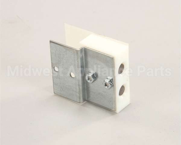 8064694SP Frymaster Contact Block Assembly.