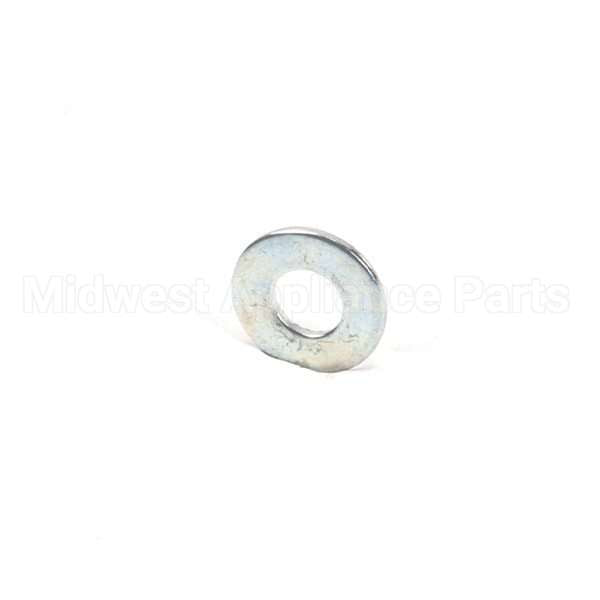 F111 Compatible Garland Washer-1/4In Sae Steel Z Inc Ch