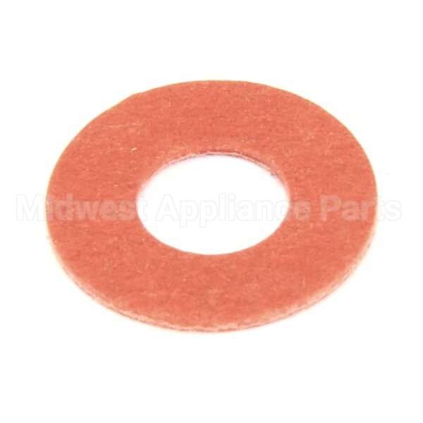 F11284-1 Compatible Perlick Gasket, Red Fibre