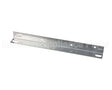 F115-00077159 Intl Environmental Corp Anl Blower Mount My04