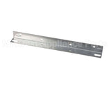 F115-00077159 Intl Environmental Corp Anl Blower Mount My04