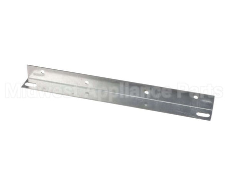 F115-00077159 Intl Environmental Corp Anl Blower Mount My04