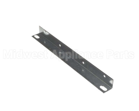 F115-00077159 Intl Environmental Corp Anl Blower Mount My04