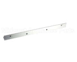 F115-00077159 Intl Environmental Corp Anl Blower Mount My04