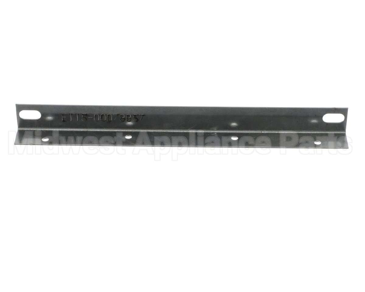 F115-00078857 Intl Environmental Corp Anl Blo Mnt M*Y03
