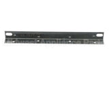 F115-00078857 Intl Environmental Corp Anl Blo Mnt M*Y03