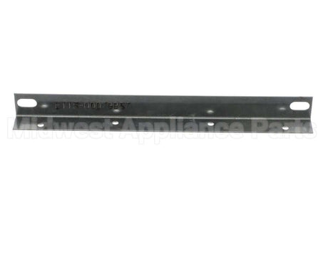 F115-00078857 Intl Environmental Corp Anl Blo Mnt M*Y03