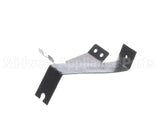 F115-90000657 Intl Environmental Corp Blo Hsg Brkt St