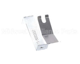F115-90000657 Intl Environmental Corp Blo Hsg Brkt St