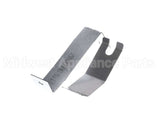 F115-90000657 Intl Environmental Corp Blo Hsg Brkt St