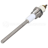 00-850483 Compatible Vulcan Probe 4.25 Level