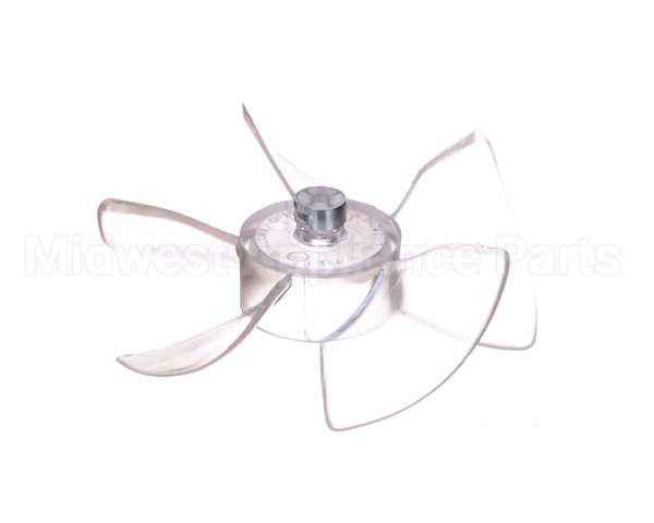 4A5437-01 Hoshizaki Blade-Fan