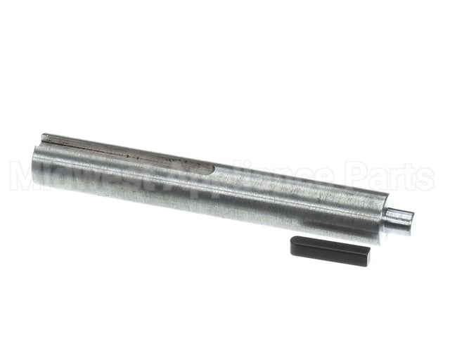 F1212 Frosty Factory Shaft, Motor