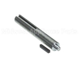 F1212 Frosty Factory Shaft, Motor