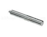 F1212 Frosty Factory Shaft, Motor
