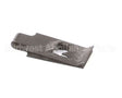 F124 Garland Clip-10-24 U Type Speed