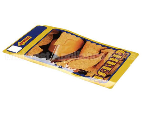 2M-Z4604 Star Label-Front-Hpd1, Cheese