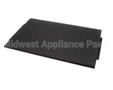 F127-00128276 Intl Environmental Corp Ra Blkoff Pnl Assy M*Y03/04