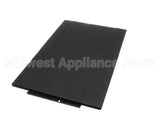 F127-00128276 Intl Environmental Corp Ra Blkoff Pnl Assy M*Y03/04
