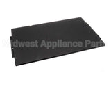 F127-00128276 Intl Environmental Corp Ra Blkoff Pnl Assy M*Y03/04