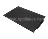 F127-00128276 Intl Environmental Corp Ra Blkoff Pnl Assy M*Y03/04