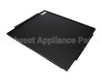 F127-00128278 Intl Environmental Corp Ra Blkoff Pnl Assy M*Y06/08